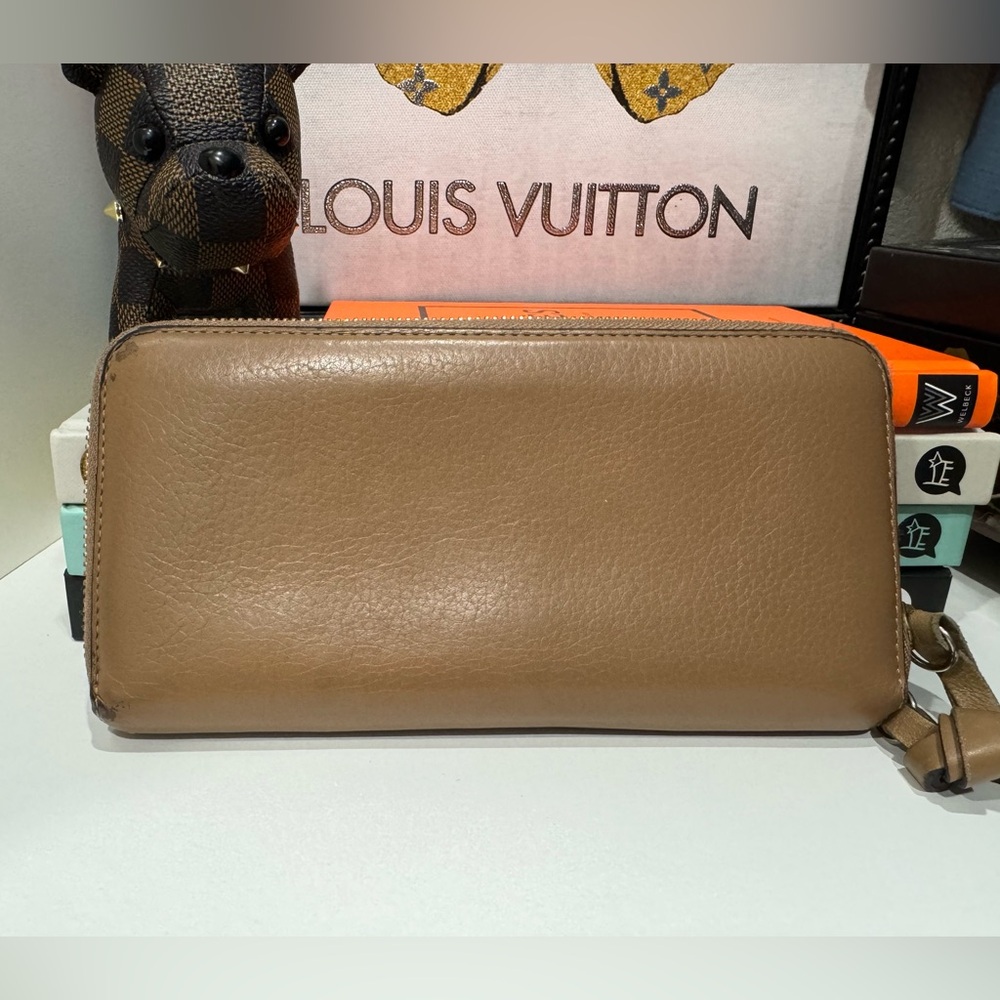 Chlo Wallet - image 2